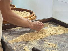 -钜记手信(大三巴街店)