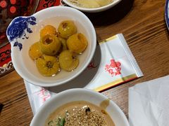 -凰吉园