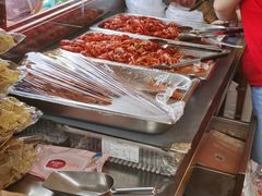 -秋栗香(地安门店)