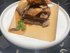 -忆家一宴(大木桥路旗舰店)