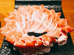 -年巴羊肉铺老铜锅(梅江店)