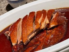 -南京大牌档(三阳广场苏宁店)