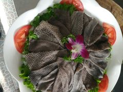 牛胸口-那片草原火锅