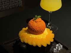 -首开·龙湖成都西宸天街