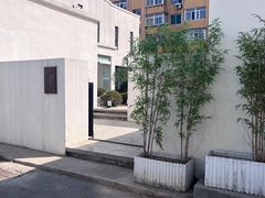 -福院