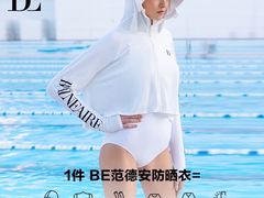 -上海游泳馆(地铁站)