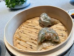 -荣轩(新荣记环球金融中心店)