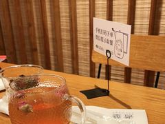 -煮叶(悠唐广场店)