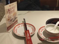 -八合里潮汕鲜牛肉火锅(上海汇智广场店)