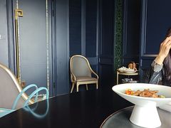 -鹭江宾馆·观海餐厅