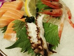 -松子料理(白家庄店)