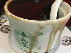 -海天堂(金銮大厦店)