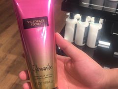 -Victoria's Secret(苏州中心全品类店)