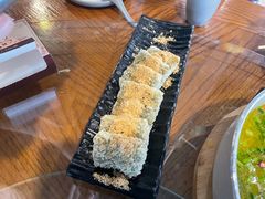 -盐帮食坊•小河帮川菜(四川师大店)