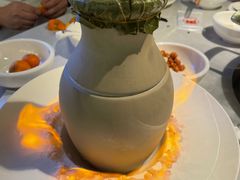 -俏牛哥鲜牛肉牛肆馆(重庆天地店)