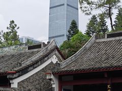 -柳侯公园