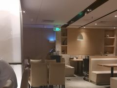 -大渔铁板烧(花园道店)