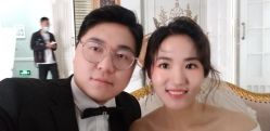 -太郎花子婚纱摄影艺术中心