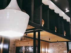 -东园小馆·早茶·淮扬小炒(印象汇店)