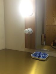 点击看大图 -盘子女人坊古装写真摄影(厦门总店)