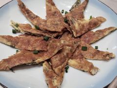 -逸林轩中餐厅(中信泰富朱家角锦江酒店)