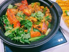 -辉记海鲜美食(氹仔店)