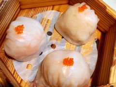 -陶陶居酒家(SM二期购物广场店)