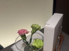 -小厨娘淮扬菜(河西奥美大厦店)