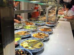 -顺旺基大厨现炒(凯德店)