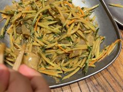 -北丐先生·野馄饨烧烤(泰达E街区店)