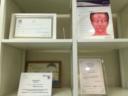 -北京米扬丽格医疗美容·联合丽格鼻整形中心