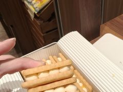 -石家庄万象城