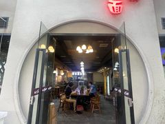 -蒋六十八梯眼镜面(狮子坪店)