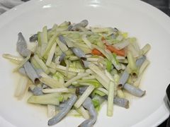 -兴仙饭店·闽味海鲜(马尾总店)