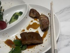 -国惠大酒楼(宝龙店)