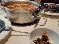 -吉布鲁牛排海鲜自助(成都大悦城店)