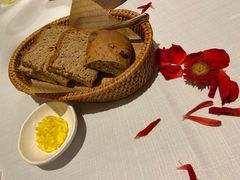 大列巴-俄士厨房(万象城店)