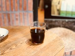 -VESH COFFEE(定西路店)