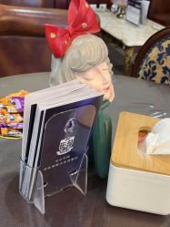 -南京医科大学友谊整形外科医院