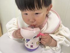 -四叶草托育园(张江园店)