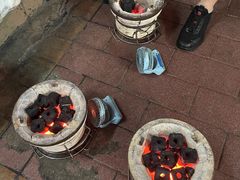 -威邵鸡煲(西华路总店)