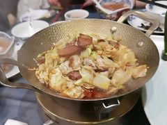 -皇饭儿·王润兴酒楼(河坊街店)