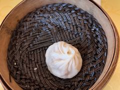 -王興記(中山路店)