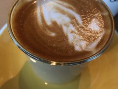 -Seesaw Coffee(朝阳大悦城店)