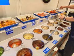 -俏牛哥鲜牛肉牛肆馆(重庆天地店)