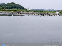 -南北湖风景区
