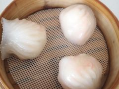 -铭家点心(秦岭路店)