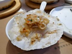 -79号渔船海鲜饭店(宝安店)