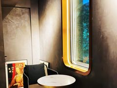 -Hei Cafe(工体店)