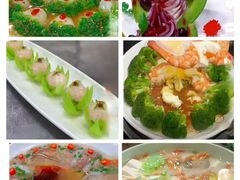 -天鹅到家·保姆月嫂育儿嫂(总店)